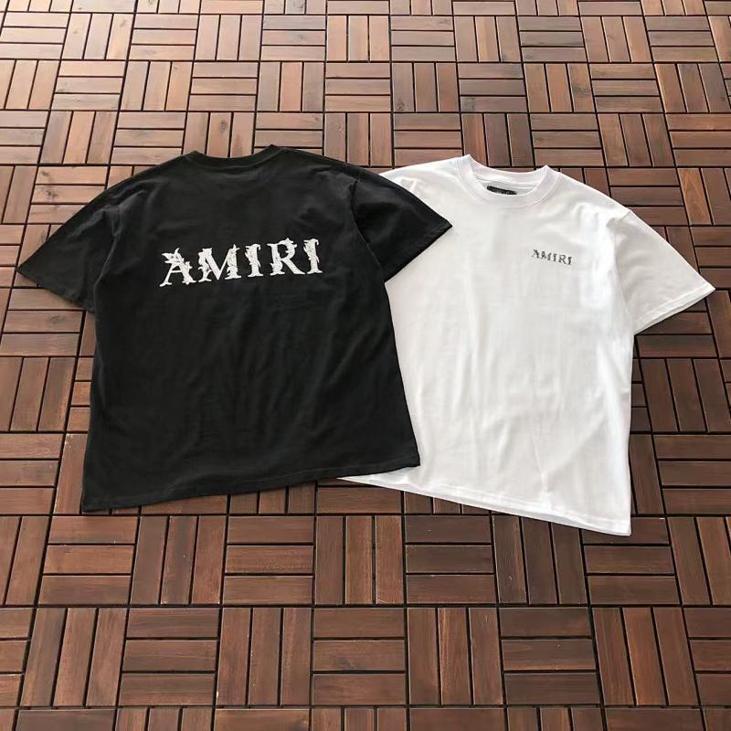 AMIRI TSHIRTS (47)