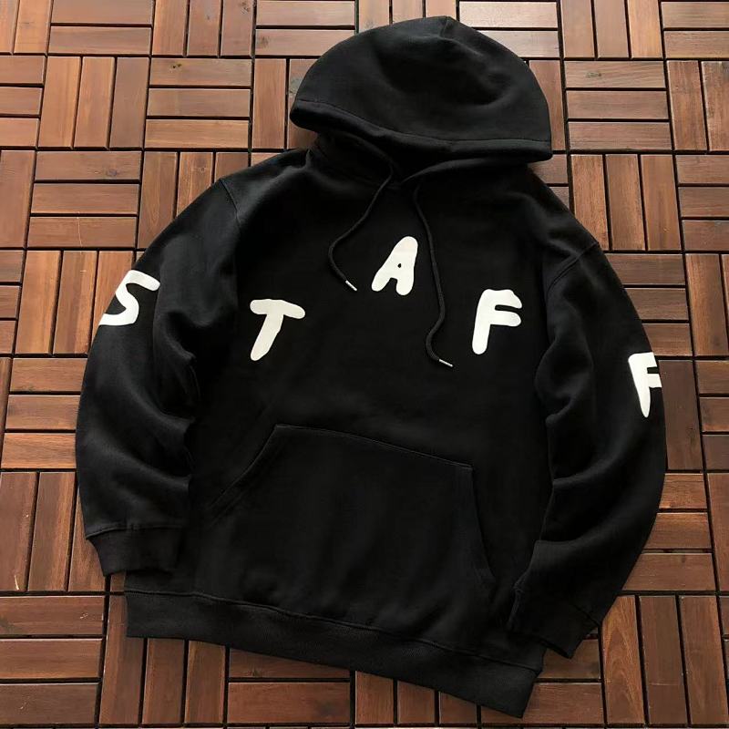 TRAVIS SCOTT HOODIES (32)