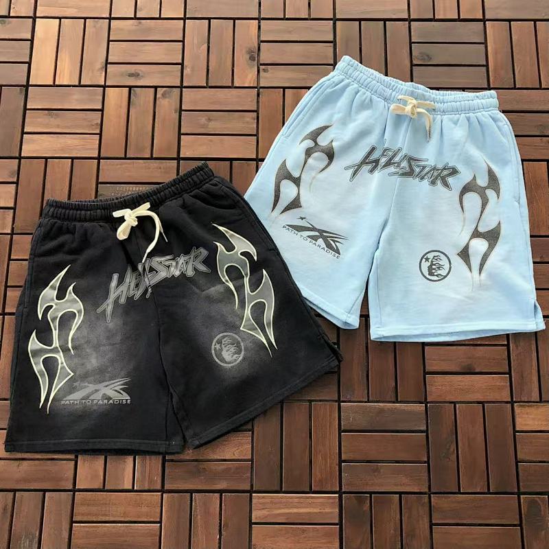 HELLSTAR TSHIRTS (159)