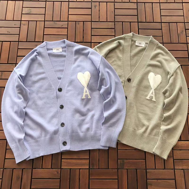 AMI SWEATERS (51)