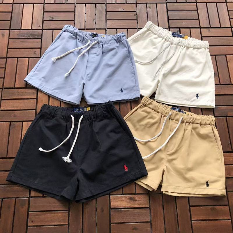 RALPH LAUREN TSHIRTS (295)