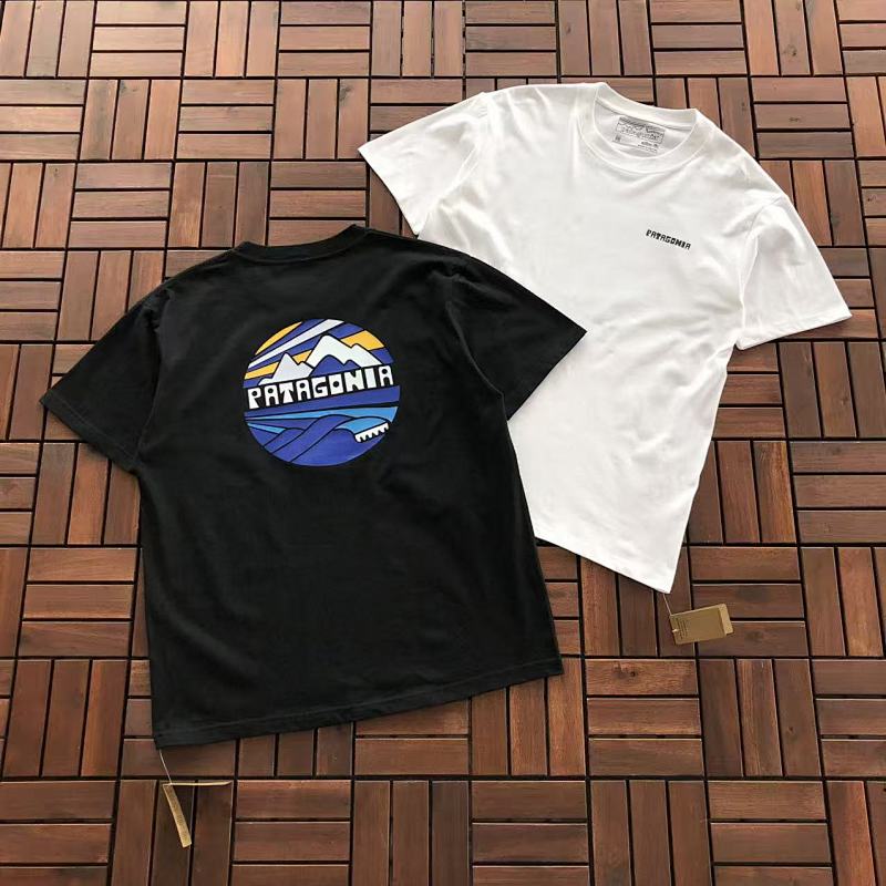 PATAGONIA TSHIRTS (77)