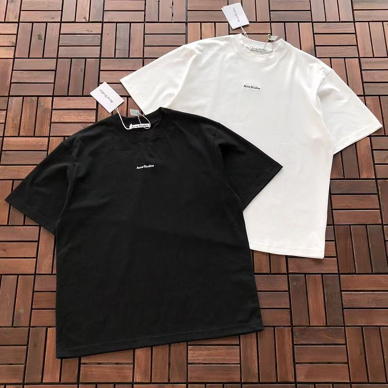 ACNE STUDIOS TSHIRTS (52)