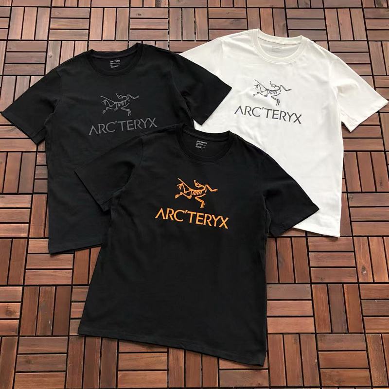 ARC TERYX TSHIRTS (126)
