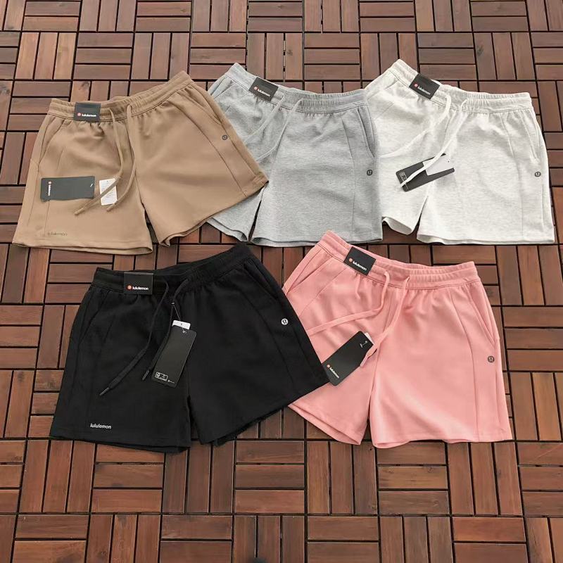 LULULEMON TSHIRTS (52)