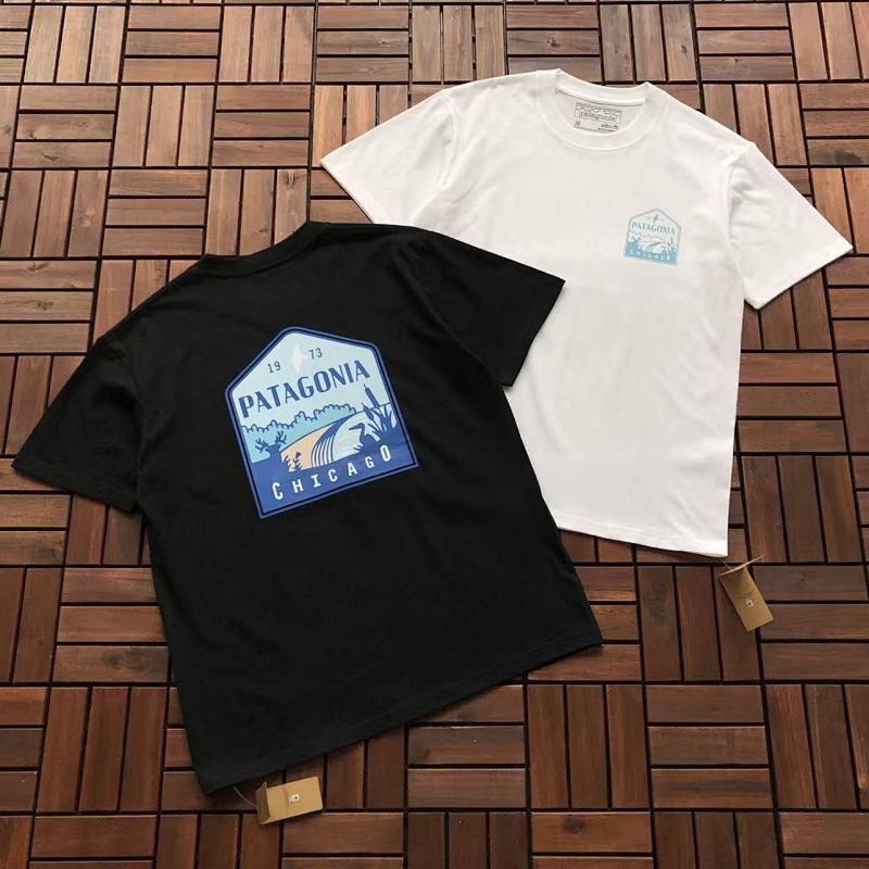 PATAGONIA TSHIRTS (52)