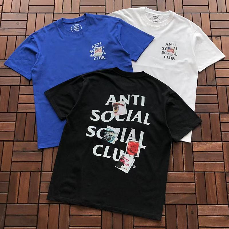 ASSC TSHIRTS (179)