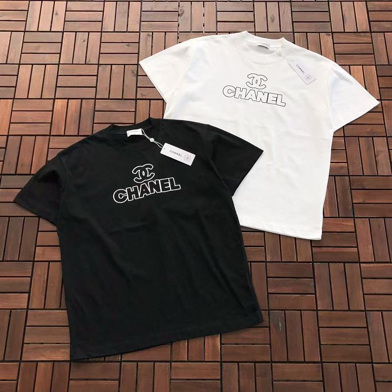 CHANEL TSHIRTS (42)