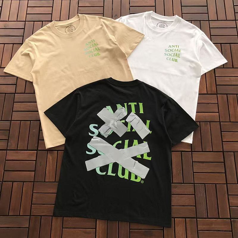 ASSC TSHIRTS (193)