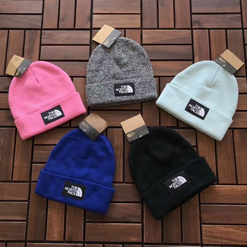 THE NORTH FACE TSHIRTS (129)