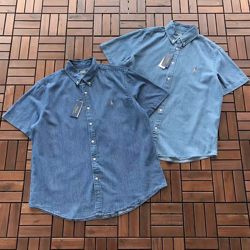 RALPH LAUREN TSHIRTS (65)
