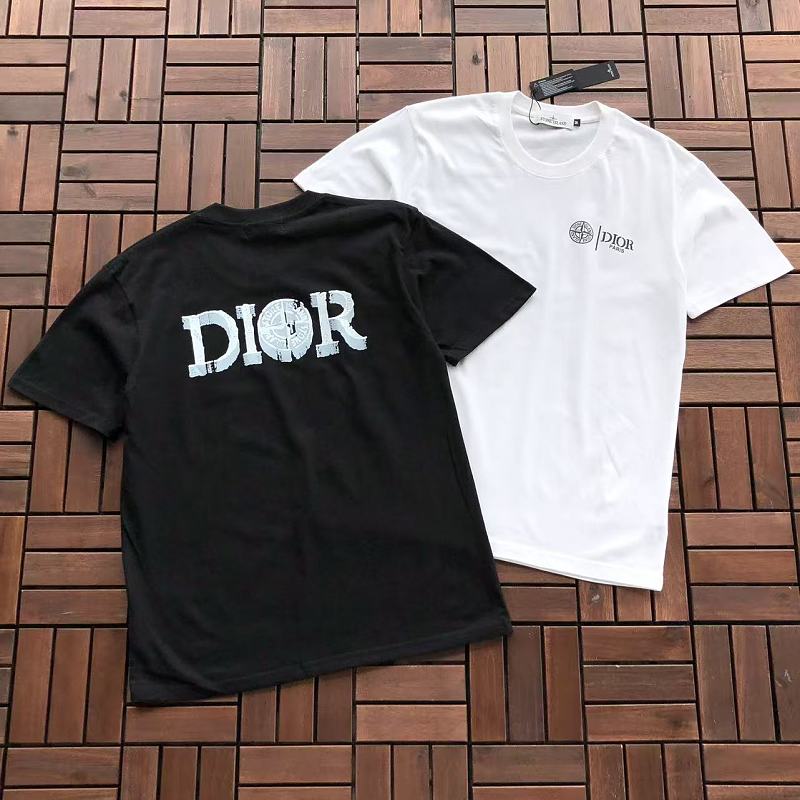 DIOR TSHIRTS (43)