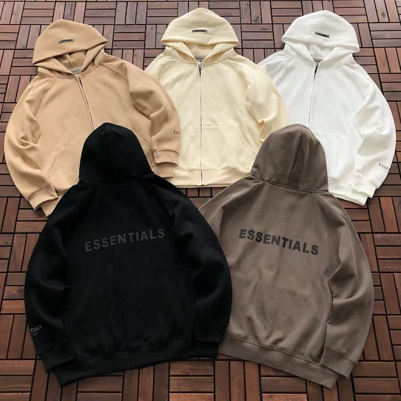 FOG HOODIES (19)