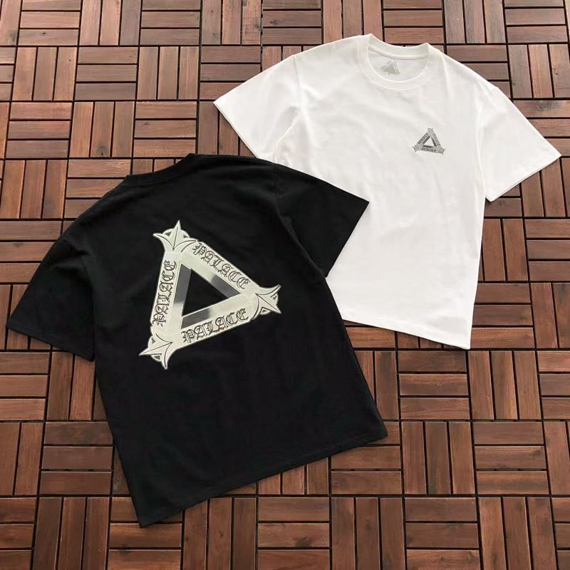 PALACE TSHIRTS (26)