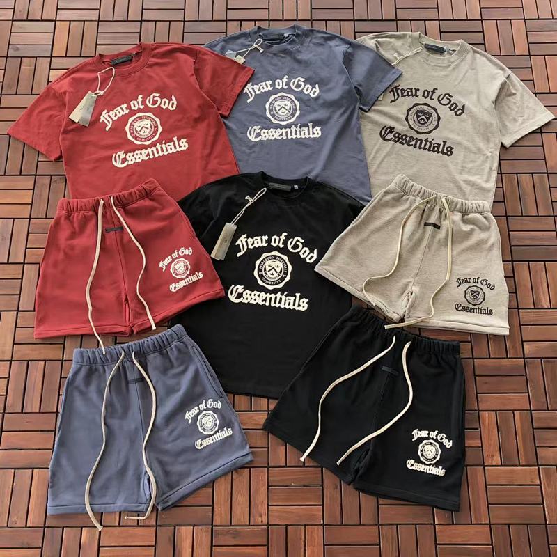 FOG TSHIRTS (244)