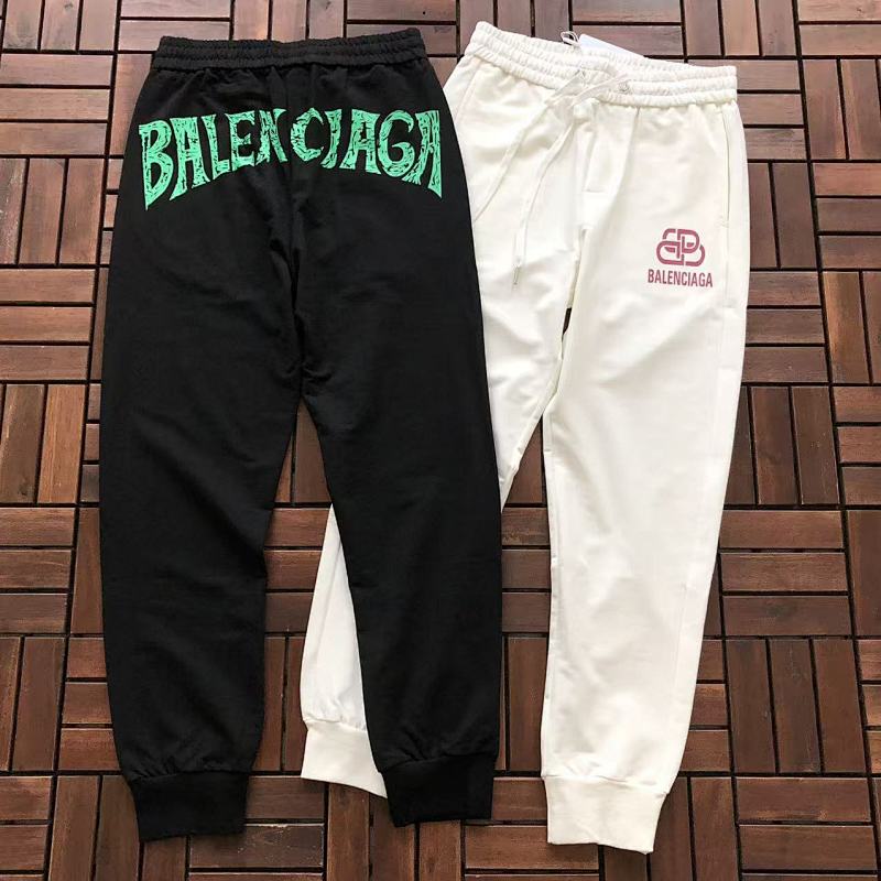 BALENCIAGA TSHIRTS (430)