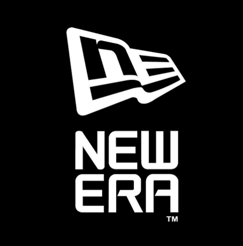 NEW ERA TSHIRTS (11)