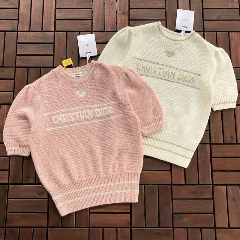DIOR SWEATERS (4)