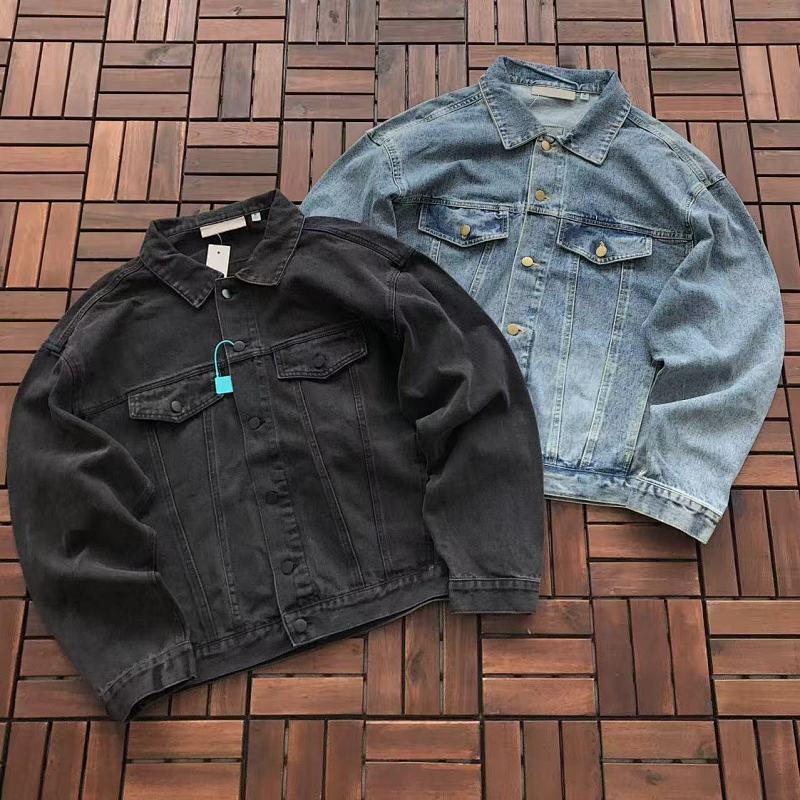 FOG TSHIRTS (171)