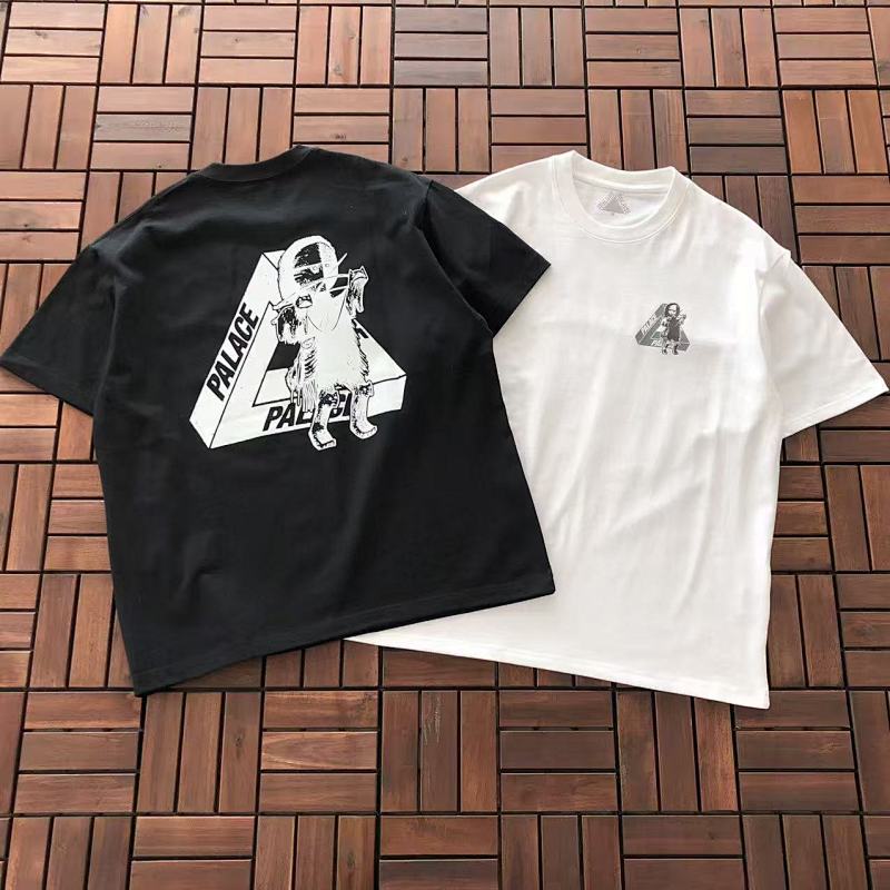 PALACE TSHIRTS (92)