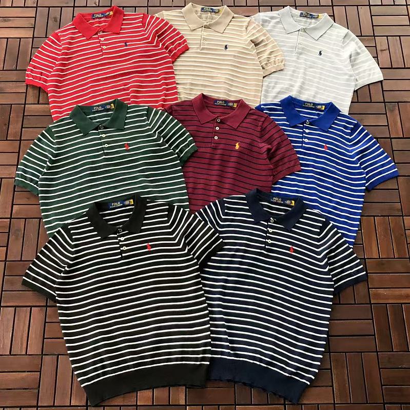 RALPH LAUREN SWEATERS (30)