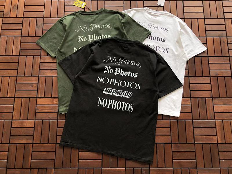 FR2 TSHIRTS (15)