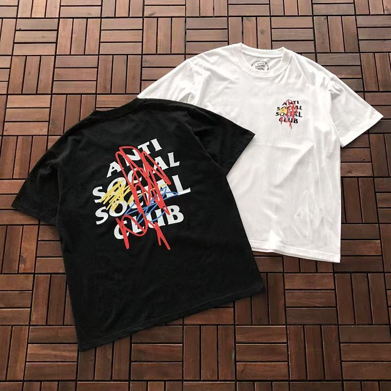 ASSC TSHIRTS (211)