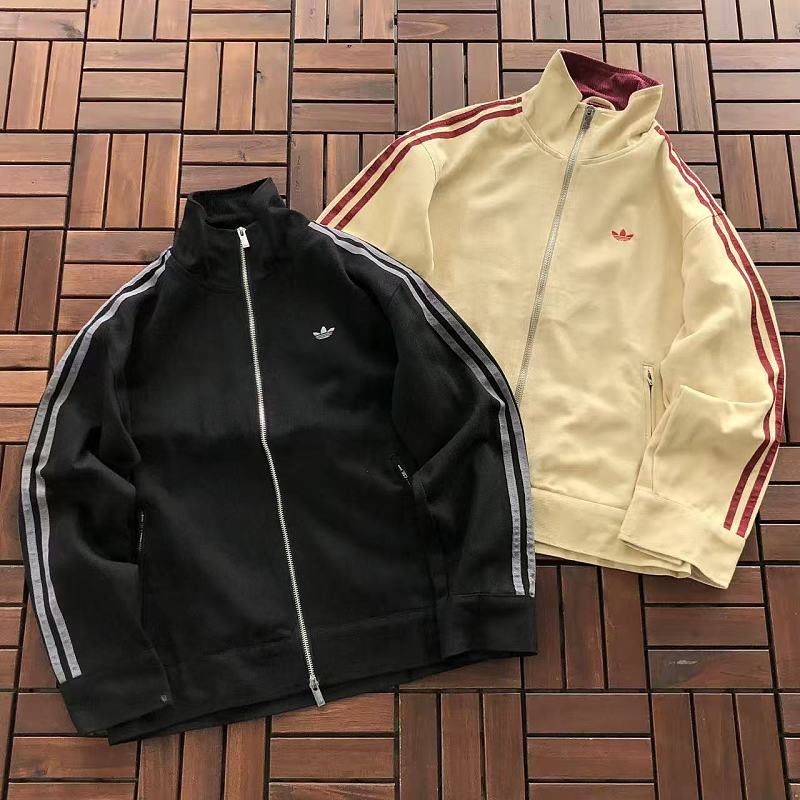 ADIDAS SWEATERS (16)