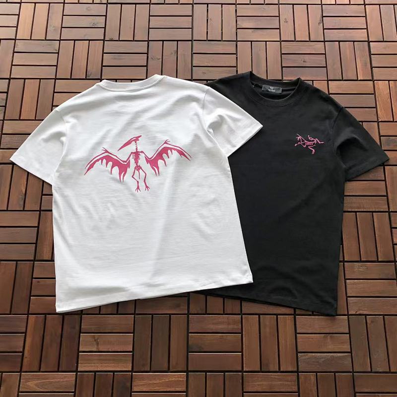 ARC TERYX TSHIRTS (329)