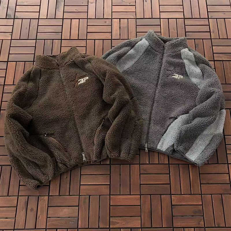 BROKEN PLANET TSHIRTS (64)
