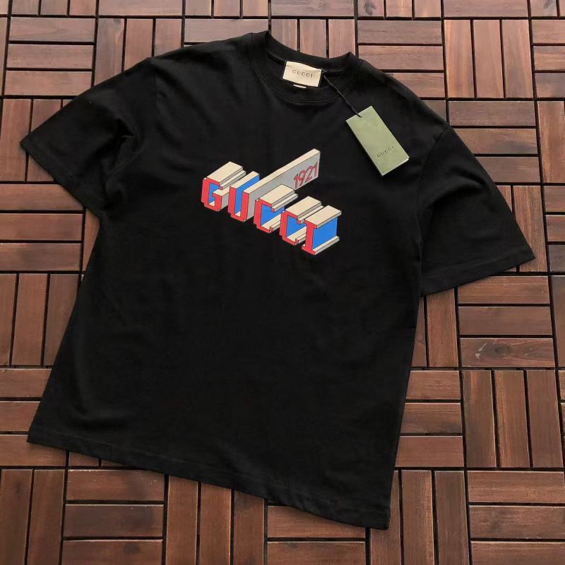 GUCCI TSHIRTS (114)