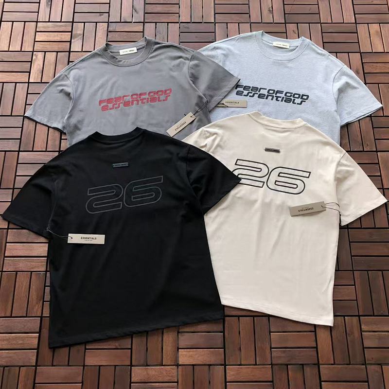 FOG TSHIRTS (103)