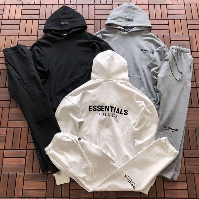 FOG HOODIES (97)