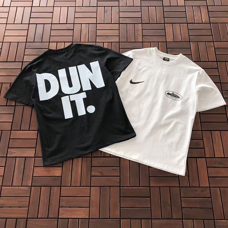 NIKE TSHIRTS (44)
