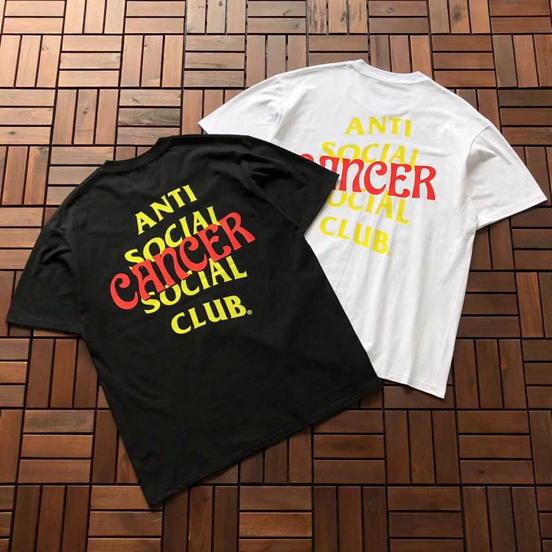 ASSC TSHIRTS (236)