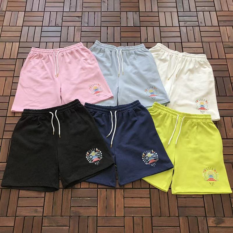 CASABLANCA TSHIRTS (148)