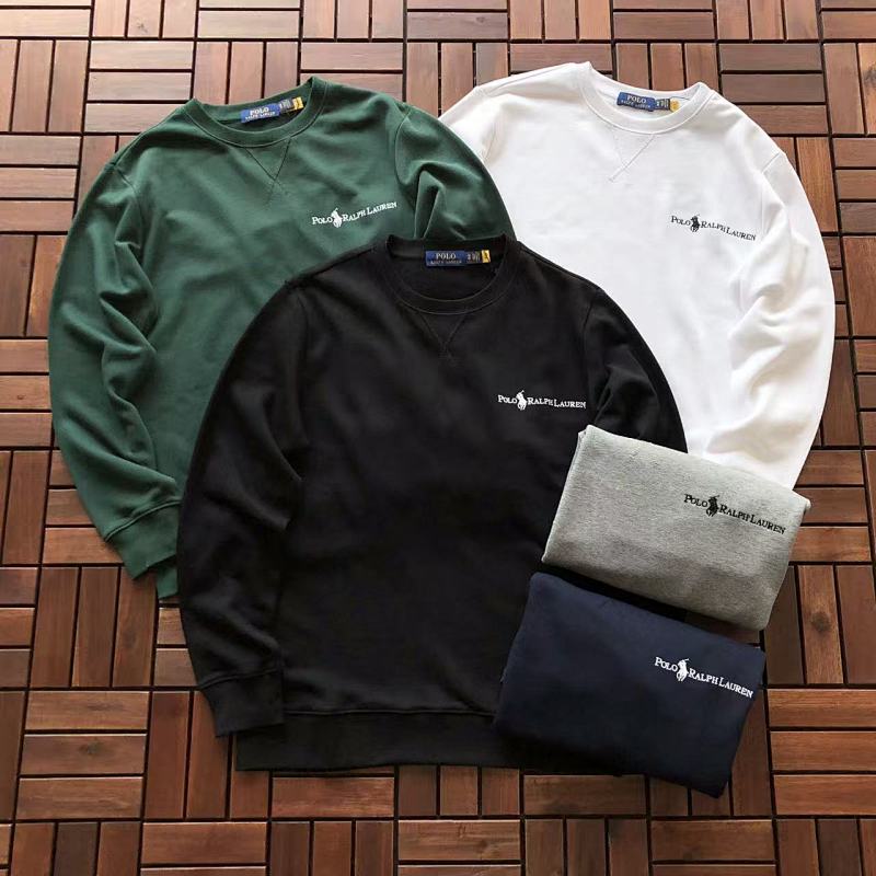 RALPH LAUREN SWEATERS (122)