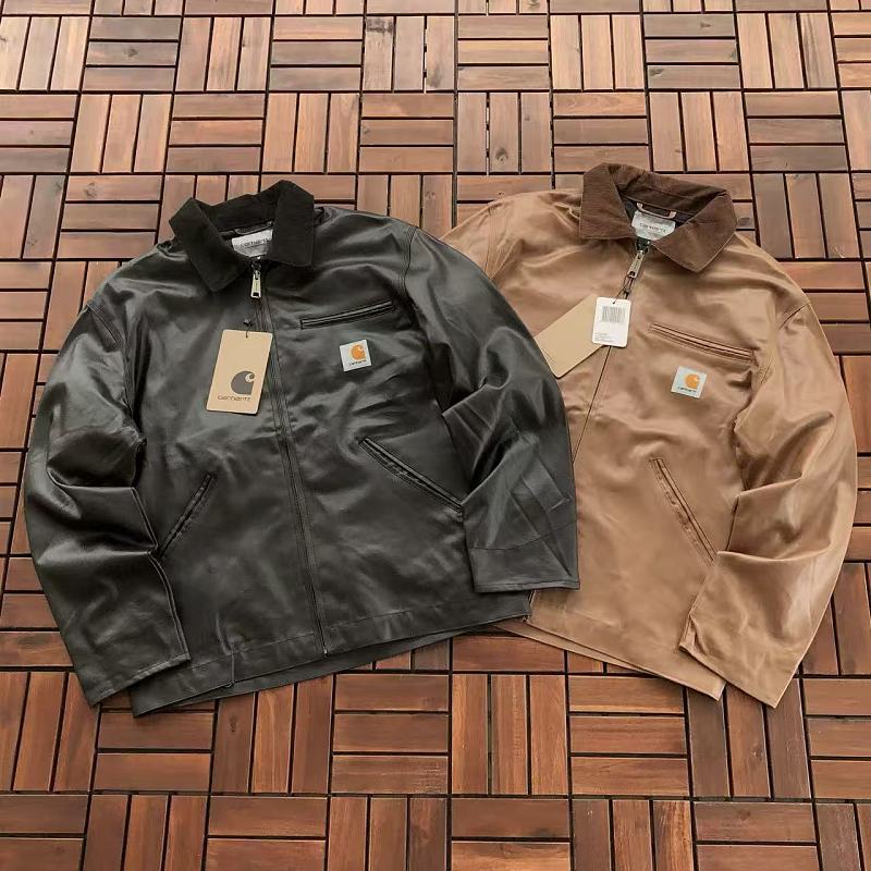 CARHARTT TSHIRTS (22)