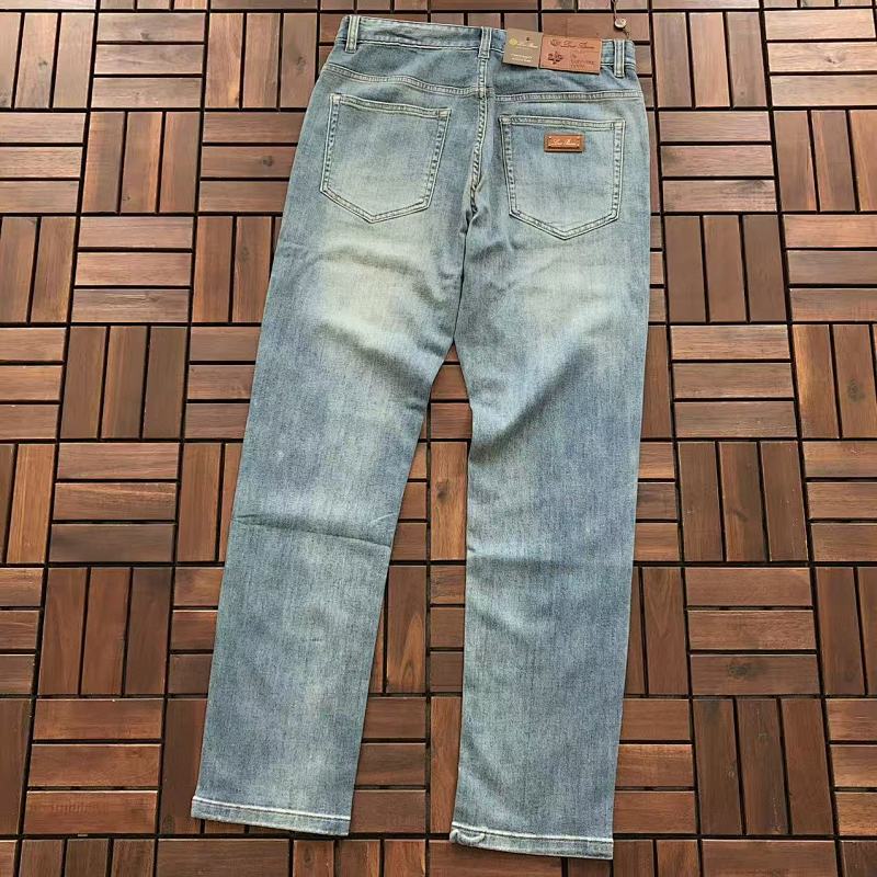 LORO PIANA TSHIRTS (40)