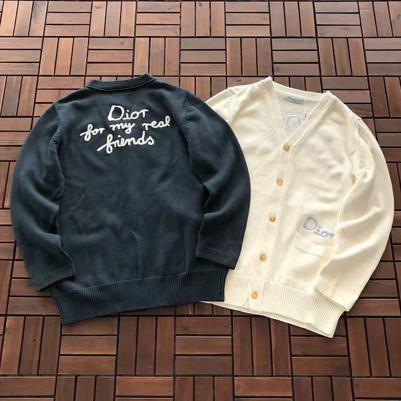 DIOR SWEATERS (4)