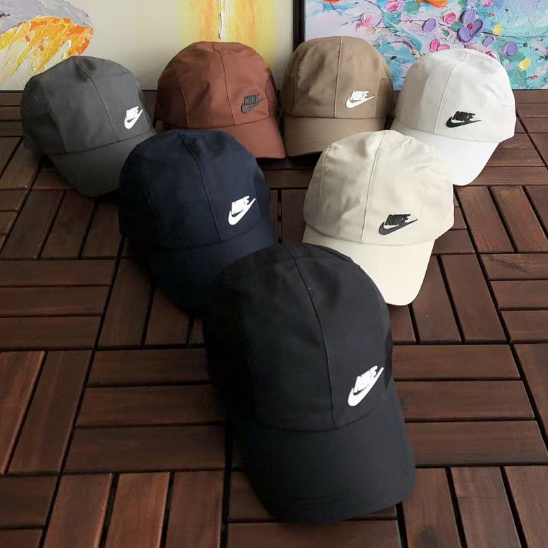 NIKE TSHIRTS (150)