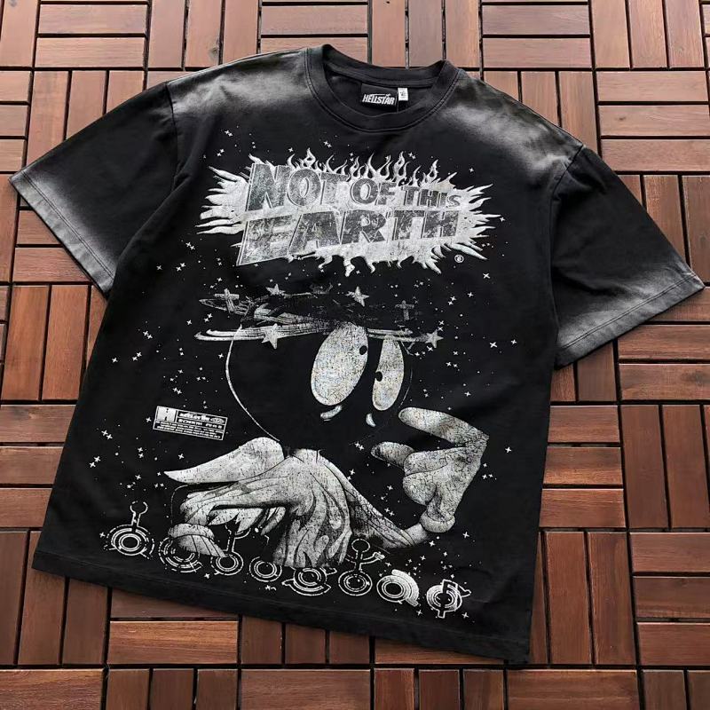 HELLSTAR TSHIRTS (39)