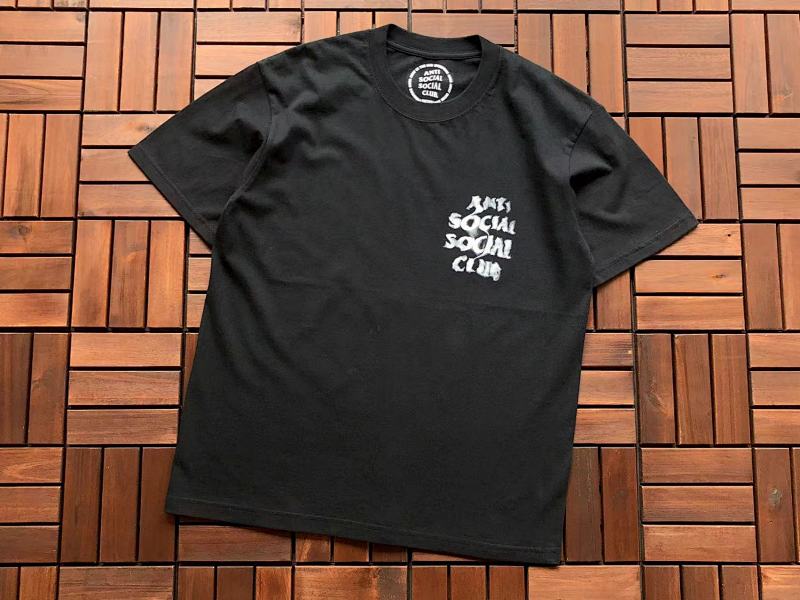 ASSC TSHIRTS (427)