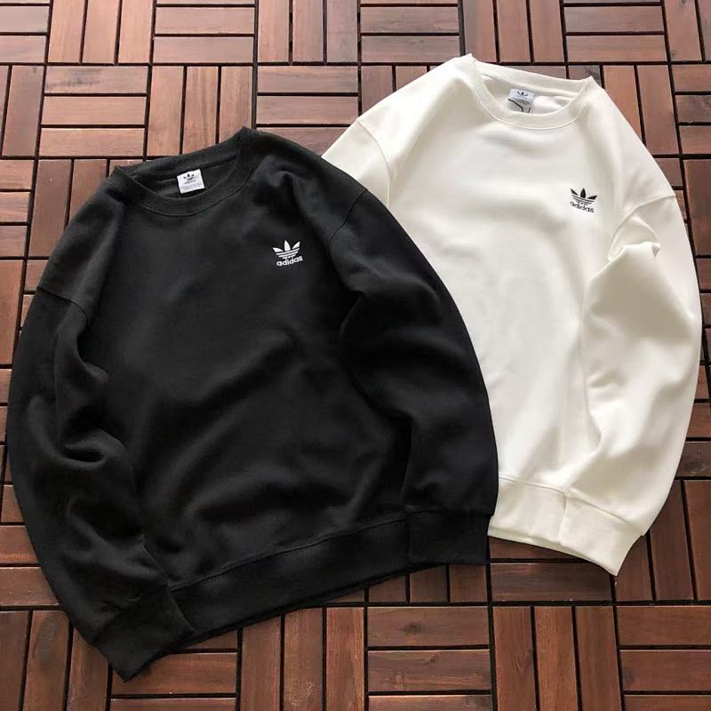ADIDAS SWEATERS (57)