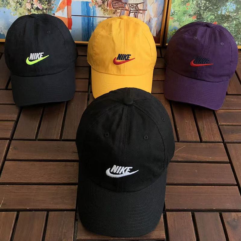 NIKE TSHIRTS (181)