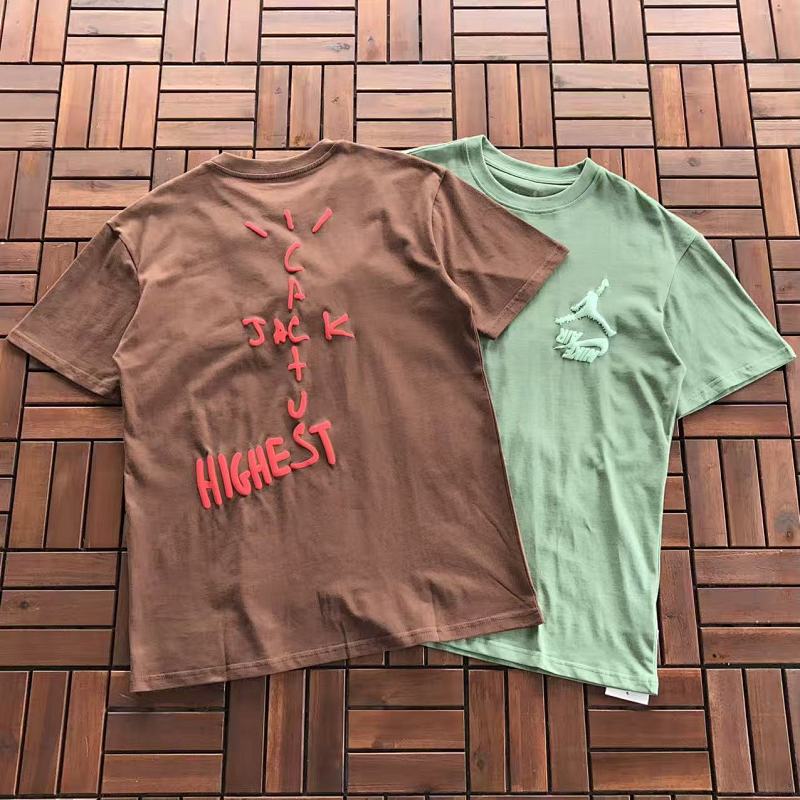 JORDAN TSHIRTS (96)
