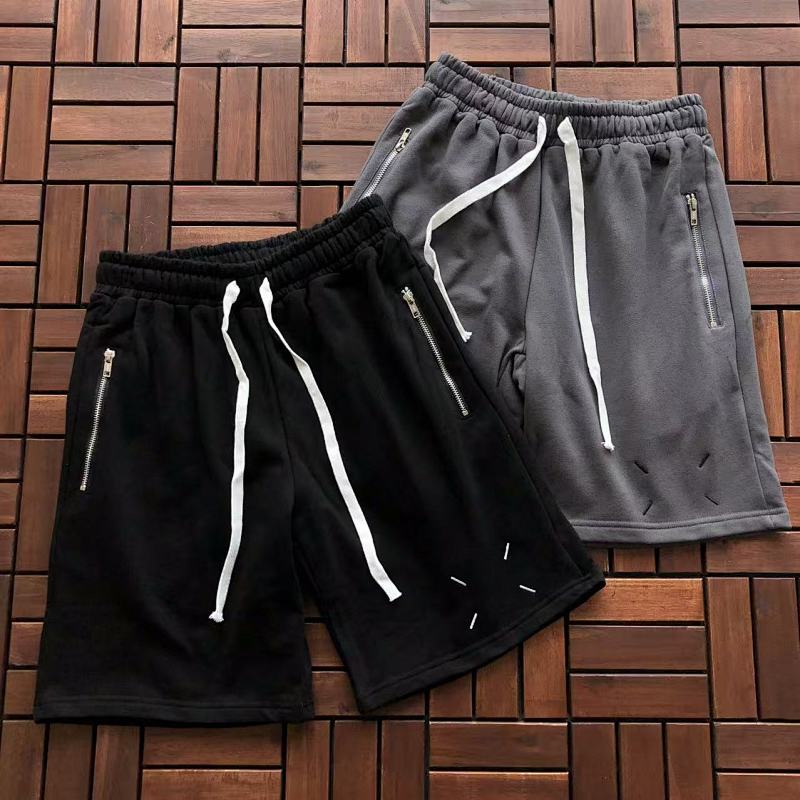 MAISON MARGIELA SHORTS (10)