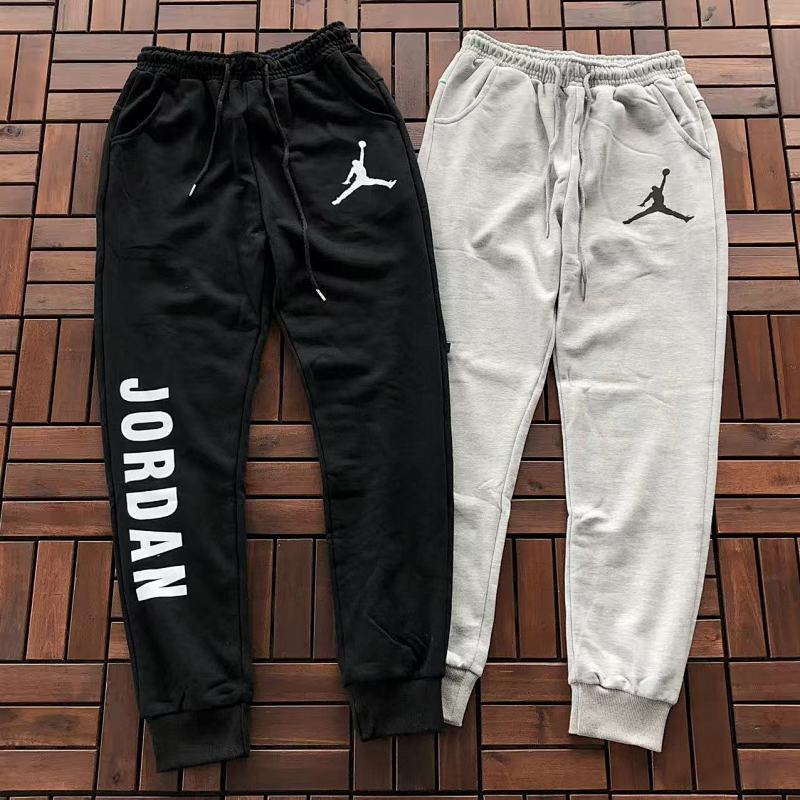 JORDAN PANTS (17)