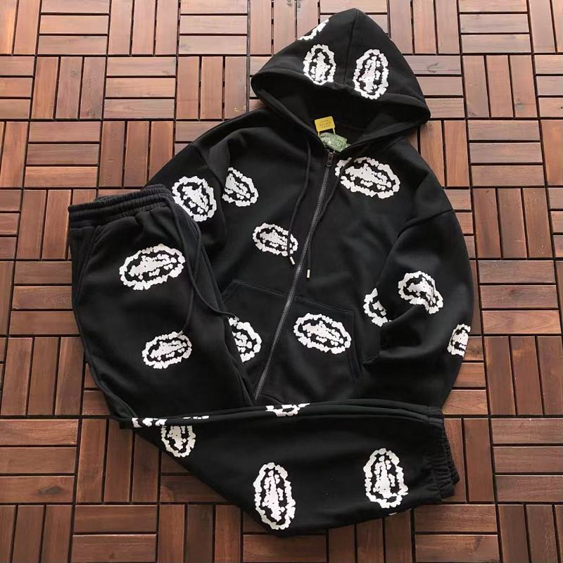 DENIM TEARS HOODIES (8)