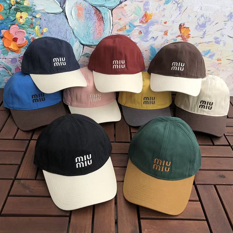 MIU MIU TSHIRTS (32)